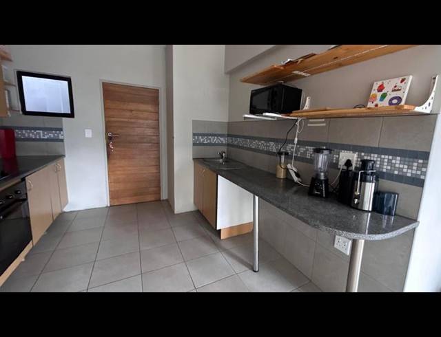 2 BEDROOM PROPERTY TO RENT IN AUCKLAND PARK